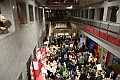 Festival del Giornalismo Alimentare 2019_171